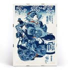 femme japonaise femme japonaise
