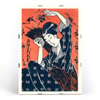 femme japonaise 3