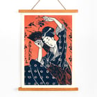 femme japonaise 3