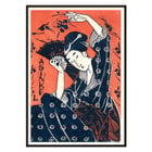 femme japonaise 3