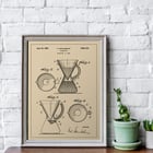 Coffee filter pot patent Coffee filter pot patent