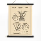 Coffee filter pot patent Coffee filter pot patent