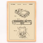 Gameboy-Patent Gameboy-Patent