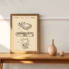 Gameboy-Patent Gameboy-Patent