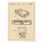 Gameboy-Patent Gameboy-Patent