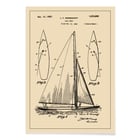Brevet de voilier Brevet de voilier