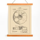 Filmrollenpatent Filmrollenpatent