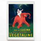 Vegetaline