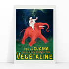 Vegetaline