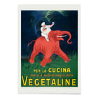 Vegetaline