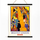 Brightest London 2 Brightest London 2