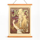 Job by Mucha Job by Mucha