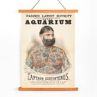 Hauptmann Costentenus