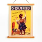 Menier-Schokolade Menier-Schokolade