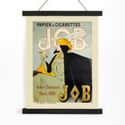 Papier A Cigarettes Job Papier A Cigarettes Job