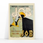 Papier A Cigarettes Job Papier A Cigarettes Job