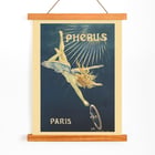 Phöbus Phöbus