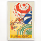 Spiagge andaluse