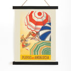 Spiagge andaluse