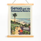 Genua Genua