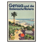 Genua Genua