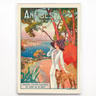 Antibes Antibes