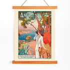 Antibes Antibes
