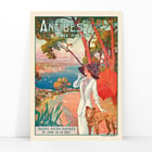 Antibes Antibes