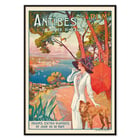 Antibes Antibes