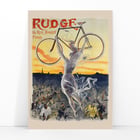 Rudge Rudge
