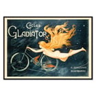 Ciclo Gladiatore Ciclo Gladiatore