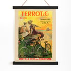 Cycles Terrot Dijon 2 Cycles Terrot Dijon 2