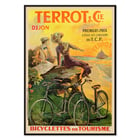 Cycles Terrot Dijon 2 Cycles Terrot Dijon 2