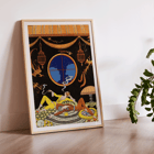 Falbalas et fanfreluches: La paresse Falbalas et fanfreluches: La paresse