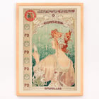 Manufacture Royale De Corsets Manufacture Royale De Corsets