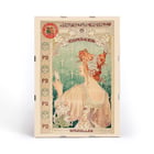 Manufacture Royale De Corsets Manufacture Royale De Corsets