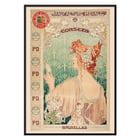 Manufacture Royale De Corsets Manufacture Royale De Corsets
