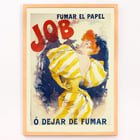Fumer la paperasse ou arrêter de fumer Fumer la paperasse ou arrêter de fumer
