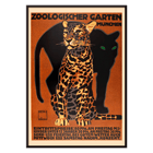 jardín Zoológico jardín Zoológico