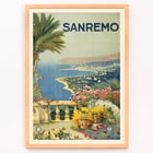 Sanremo