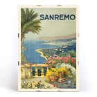 Sanremo