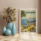 Sanremo
