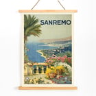 Sanremo