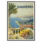 Sanremo