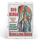 Grande Bingo Grande Bingo