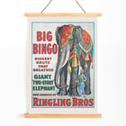 Grande Bingo Grande Bingo