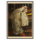 White Kimono White Kimono