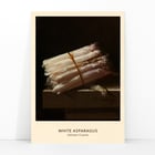 Asparagus Asparagus