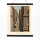 Strada Reale Strada Reale