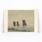 Fischerboote Fischerboote